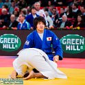 Paris 2014 by P.Lozano cat -63 kg (99)